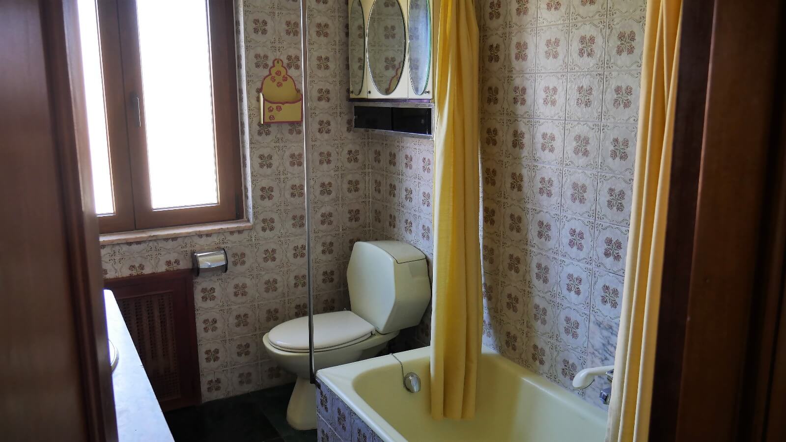 Espectacular chalet en Salinas - Agencia inmobiliaria Prado en Salinas