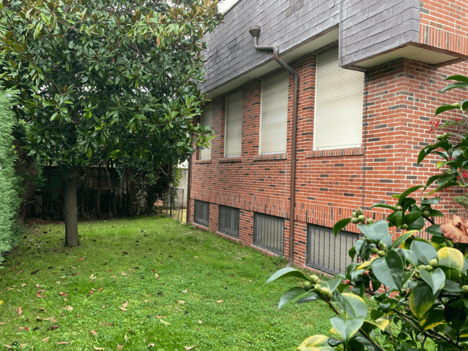 Chalet independiente en Salinas
