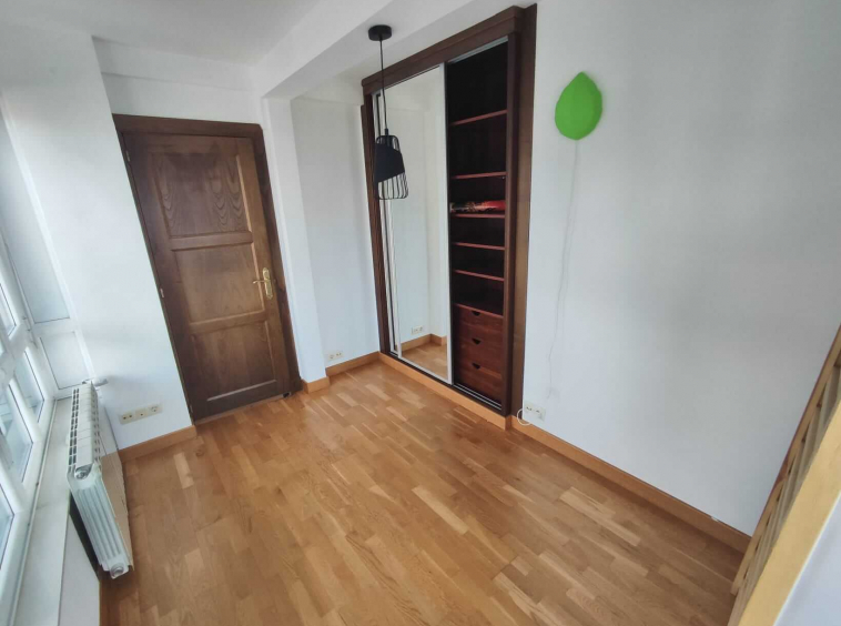 Piso centro Salinas