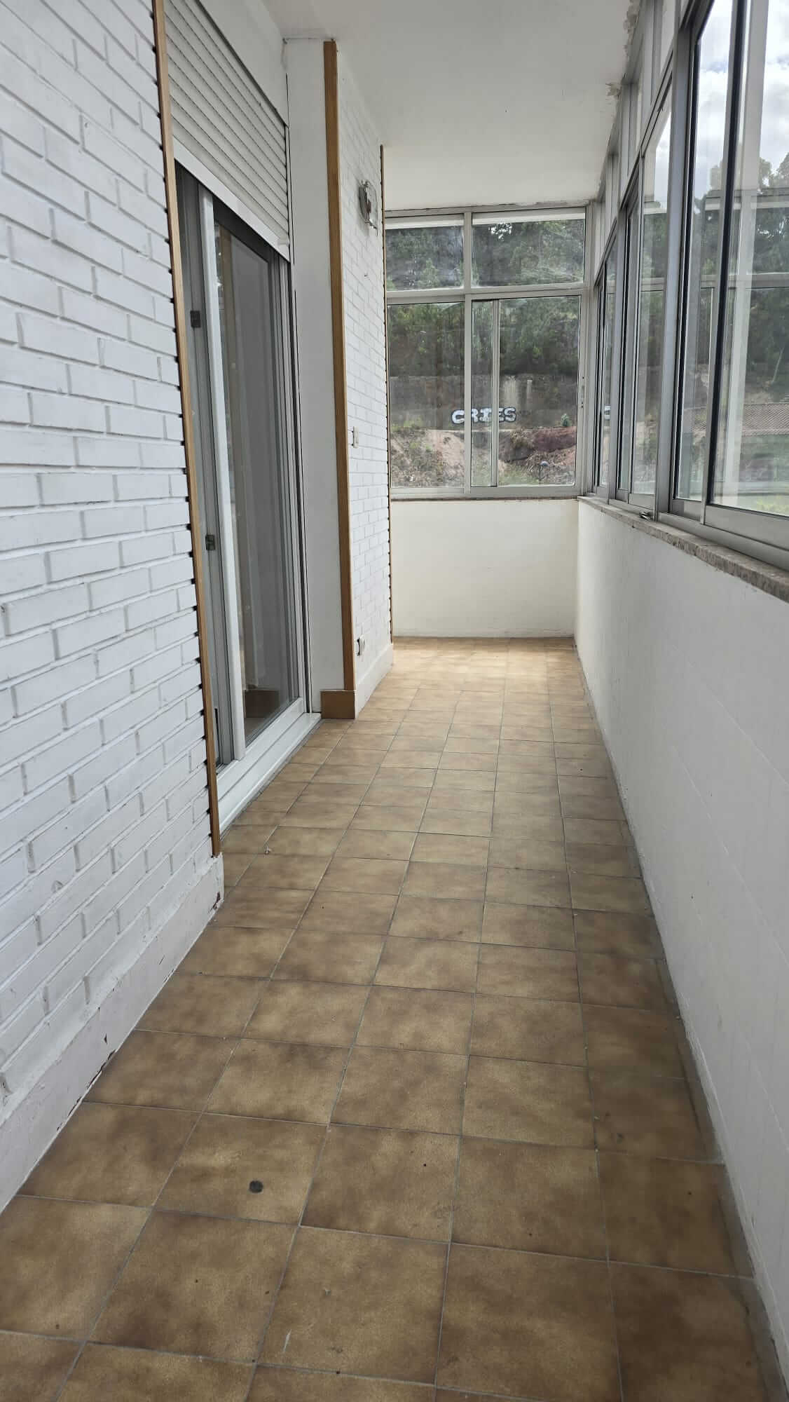 Fantástico piso en Salinas