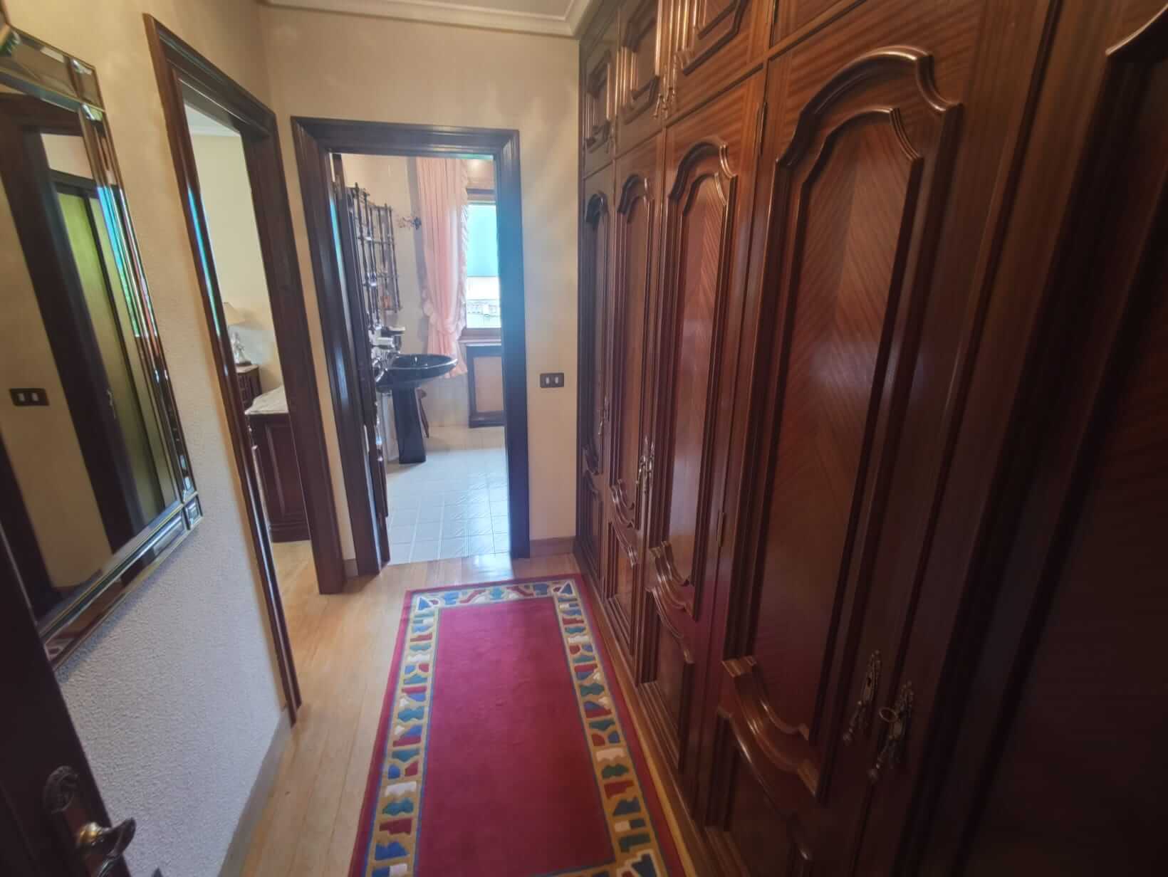 Chalet independiente en Salinas