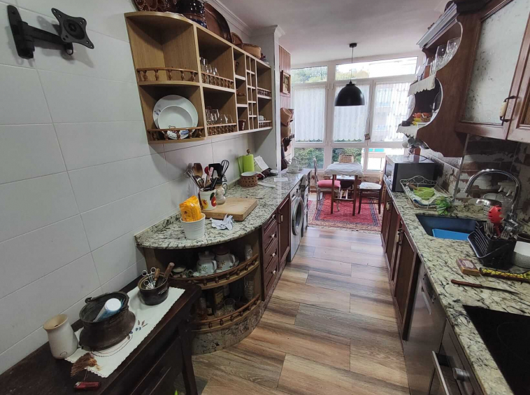 Bonito apartamento en Salinas