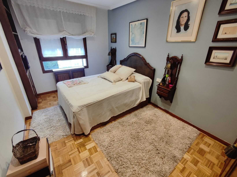 Bonito apartamento en Salinas