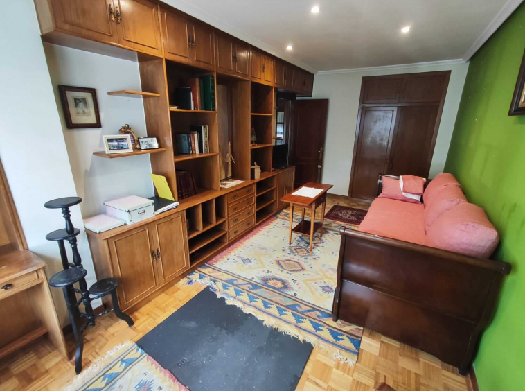 Bonito apartamento en Salinas