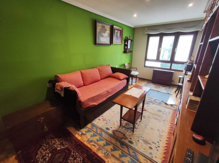 Bonito apartamento en Salinas