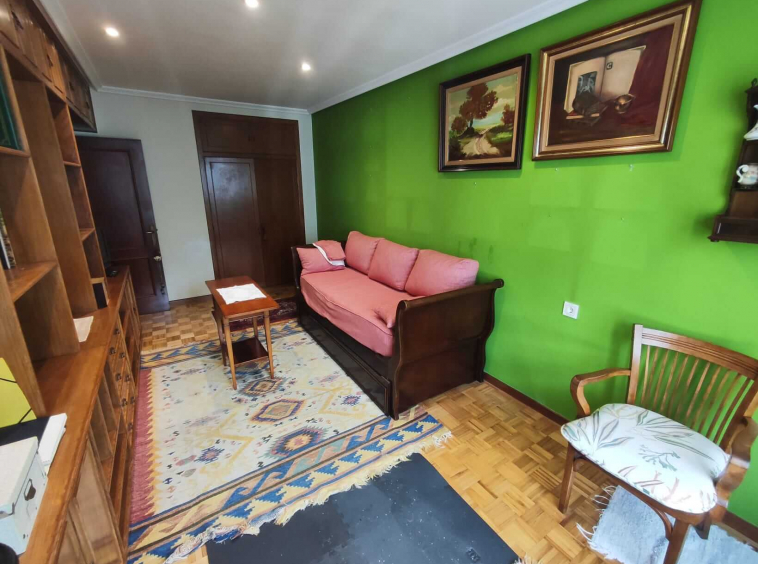 Bonito apartamento en Salinas