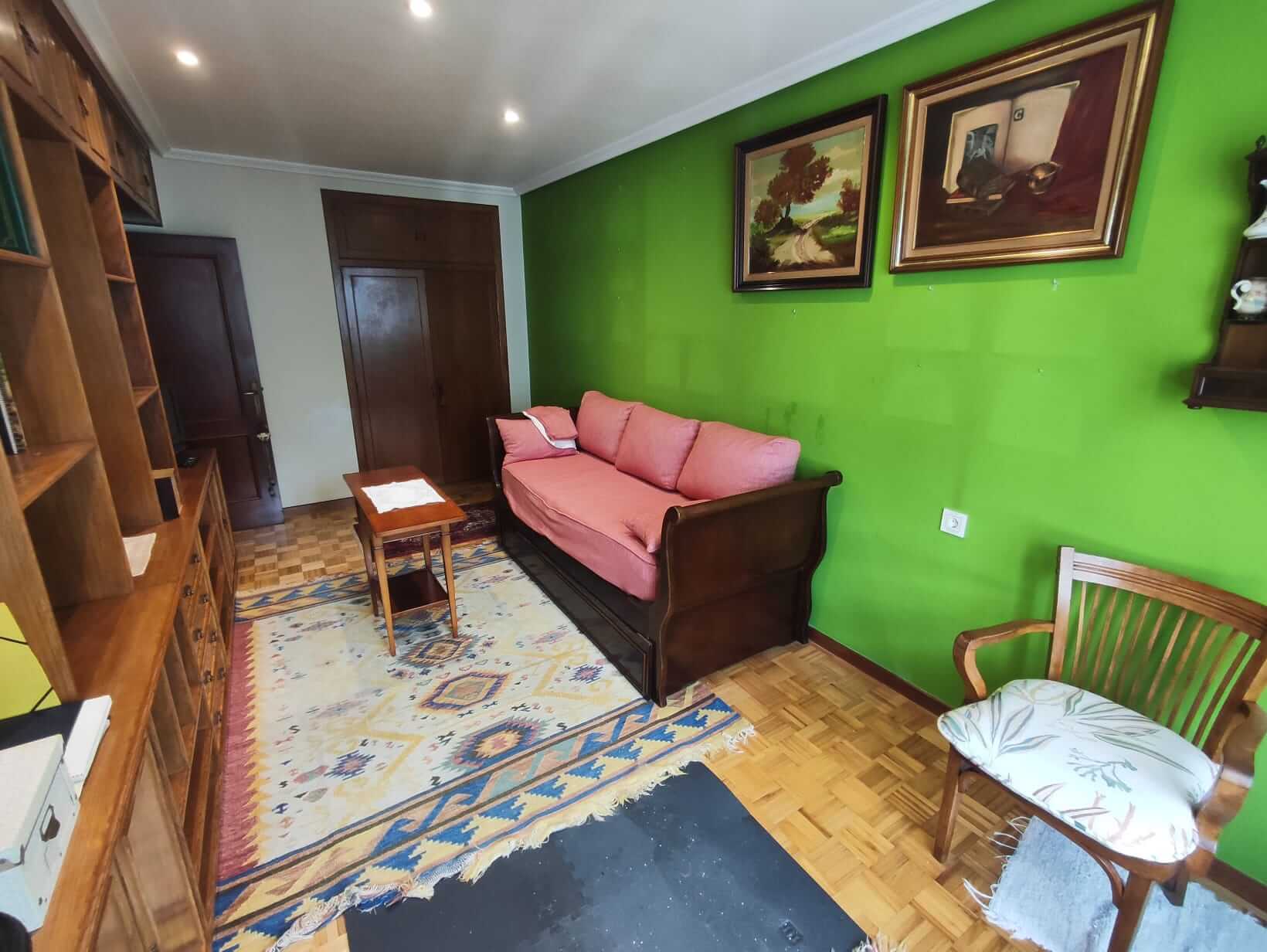 Bonito apartamento en Salinas