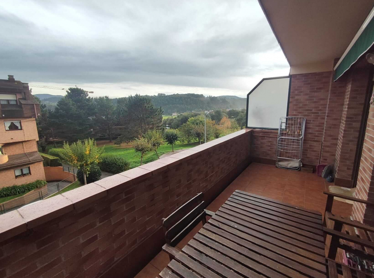 Duplex Piedras Blancas