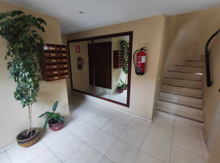 Duplex Piedras Blancas