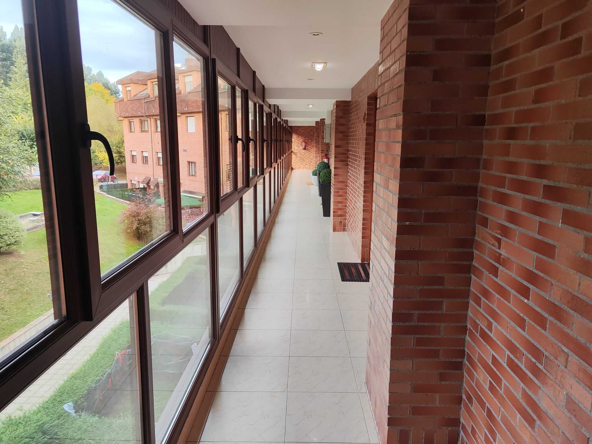 Duplex Piedras Blancas