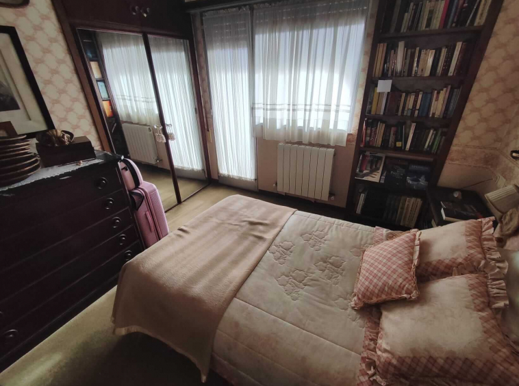 Espectacular dúplex en Salinas