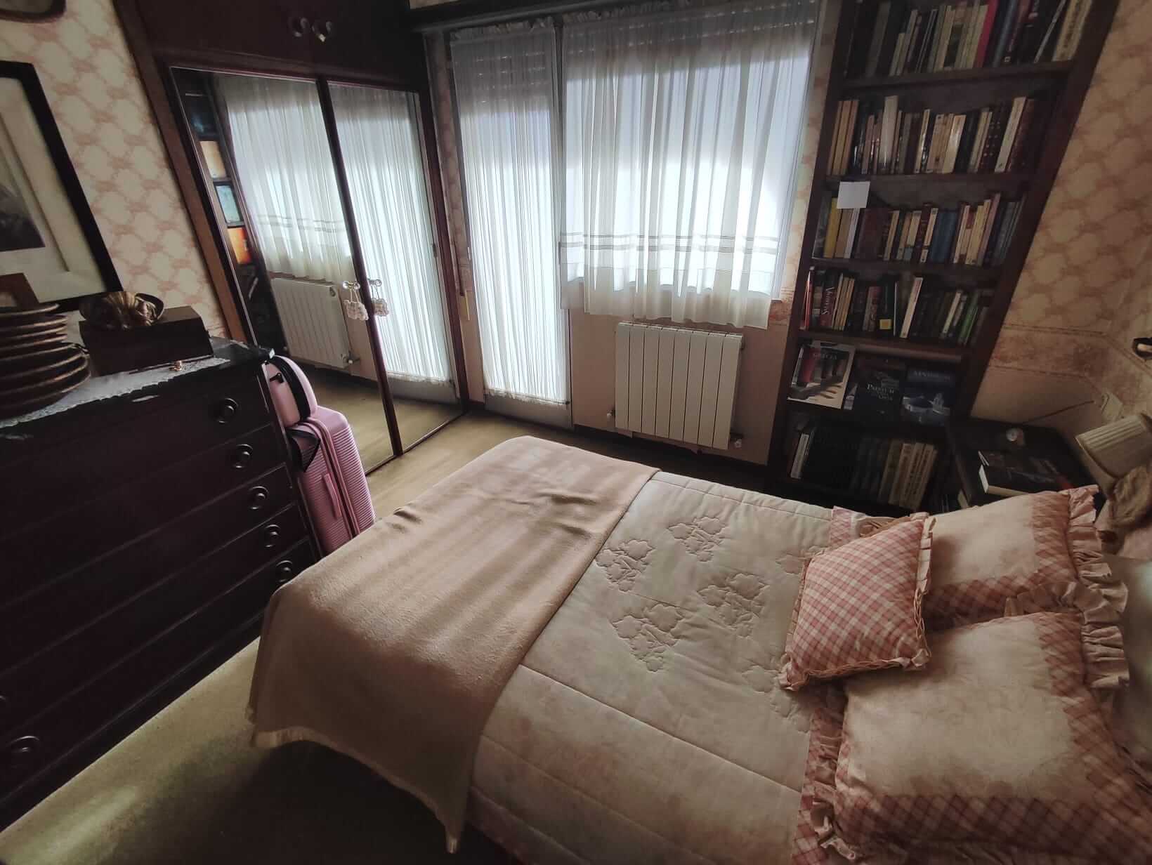 Espectacular dúplex en Salinas