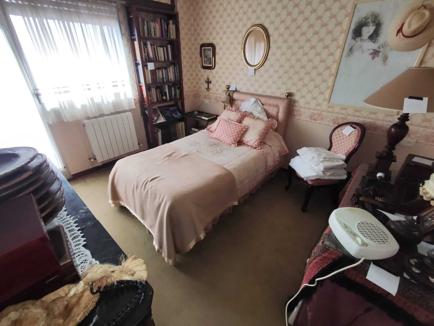 Espectacular dúplex en Salinas