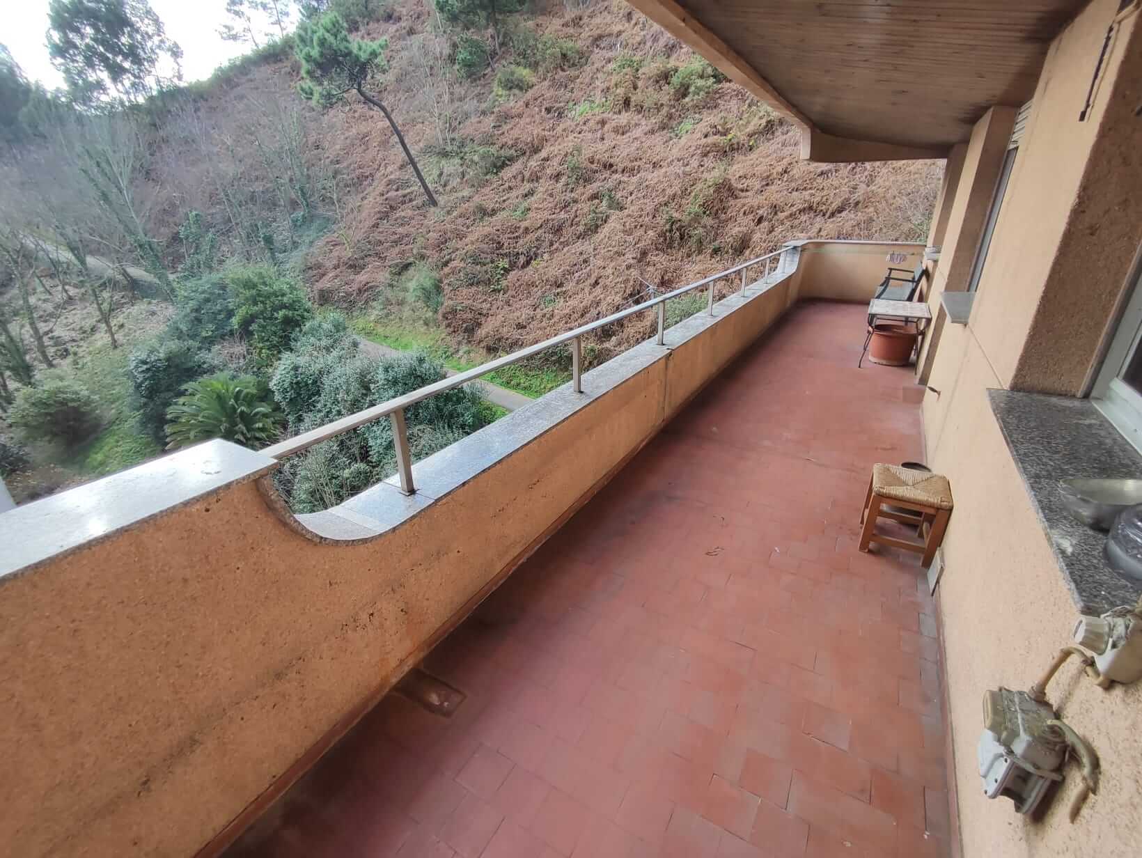 Espectacular dúplex en Salinas