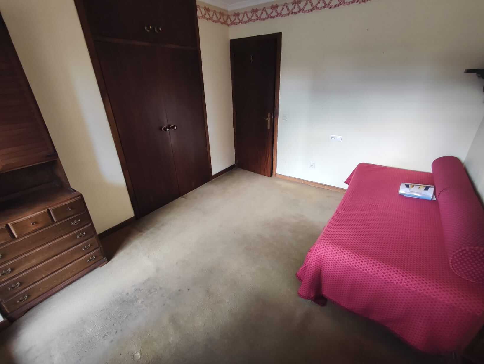 Espectacular dúplex en Salinas