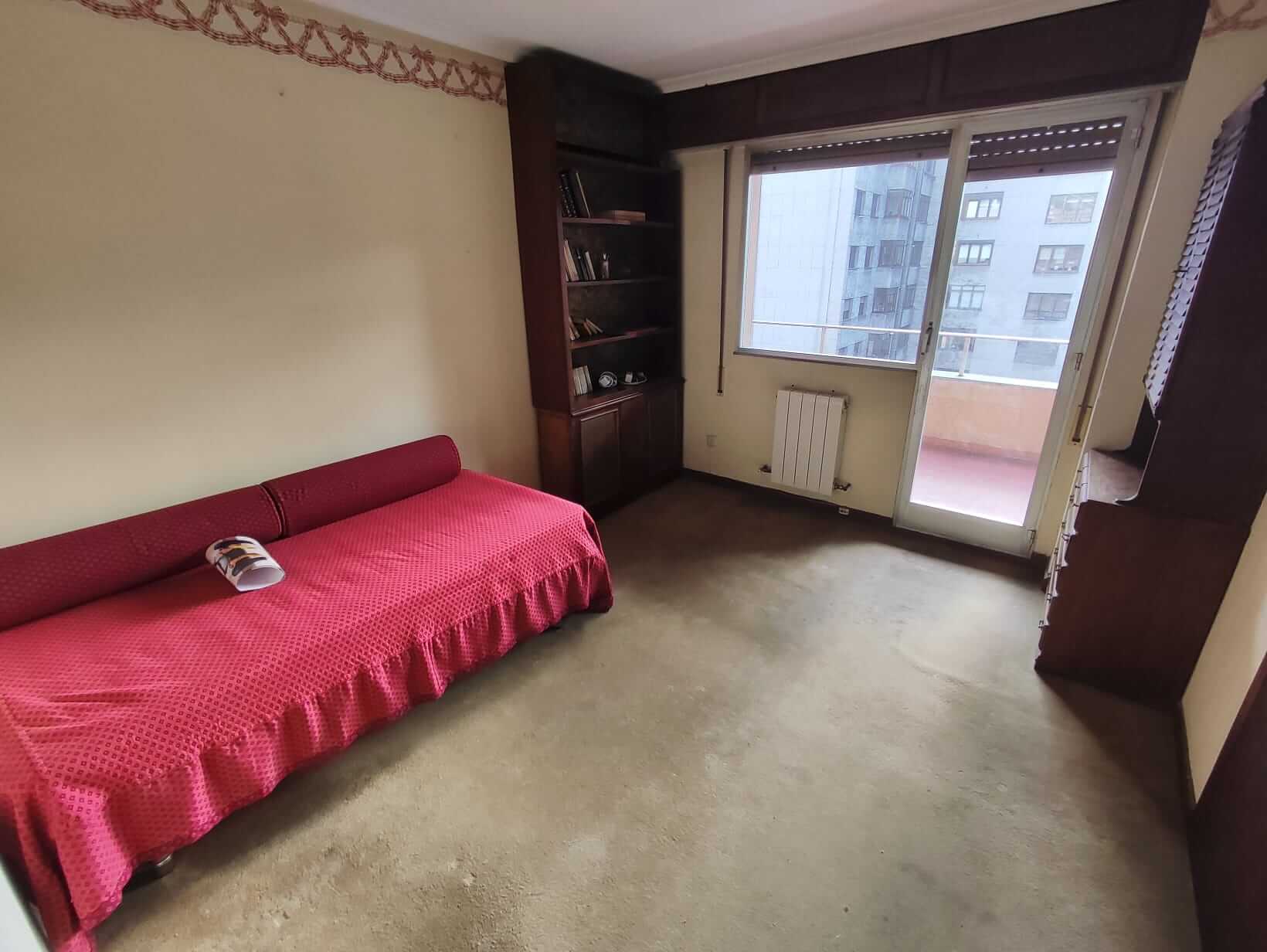 Espectacular dúplex en Salinas