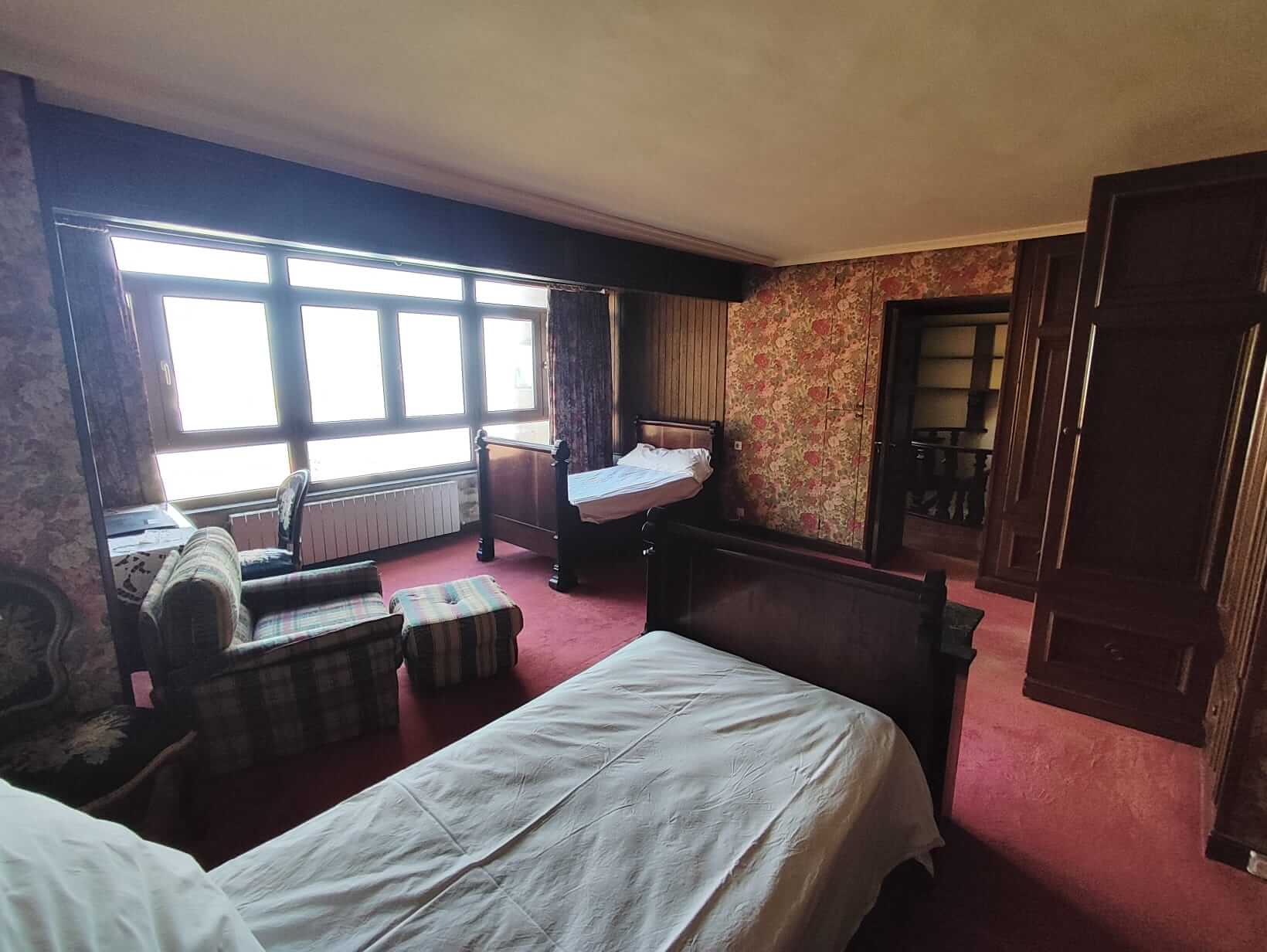 Espectacular dúplex en Salinas