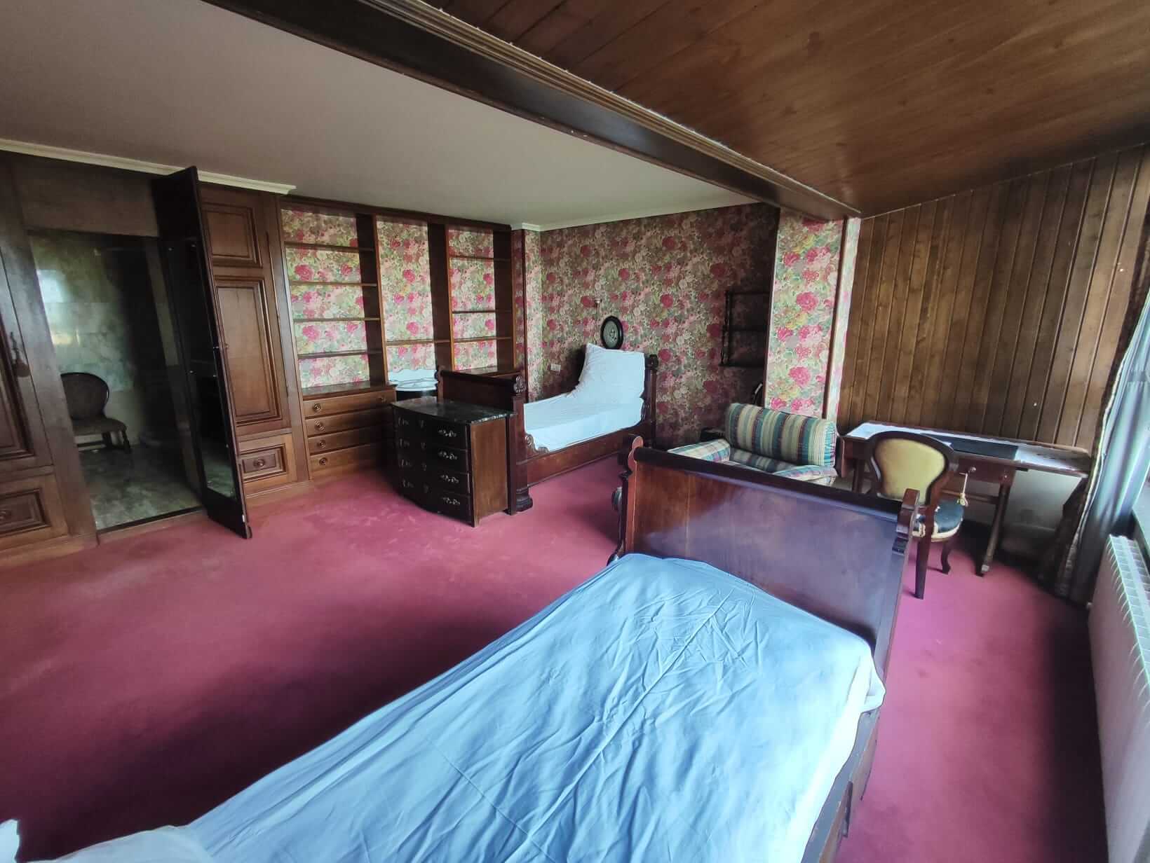 Espectacular dúplex en Salinas