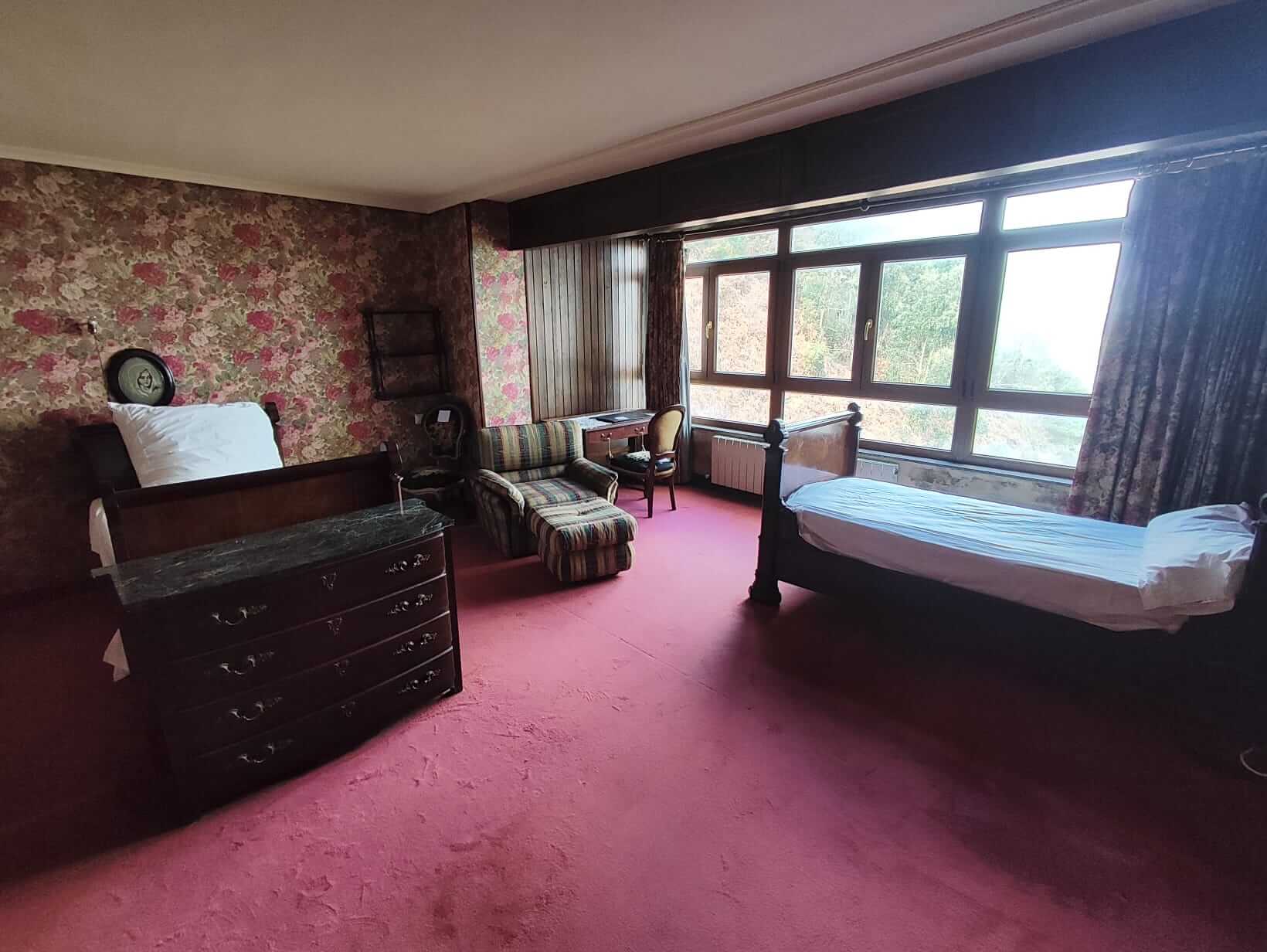 Espectacular dúplex en Salinas