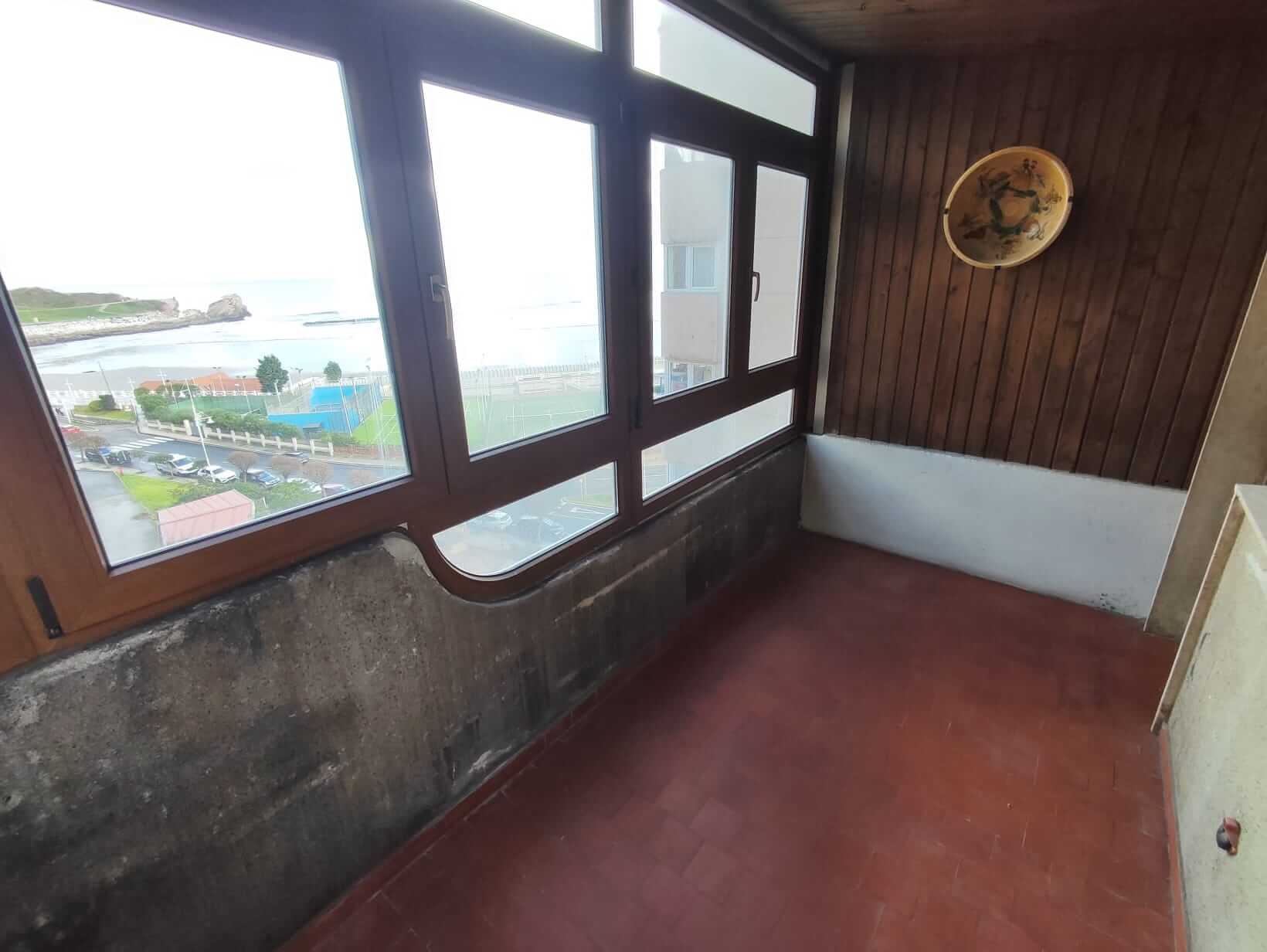 Espectacular dúplex en Salinas