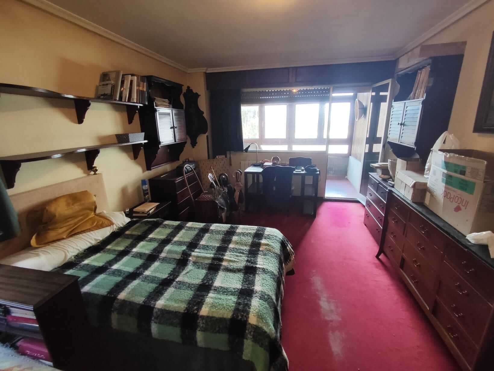 Espectacular dúplex en Salinas