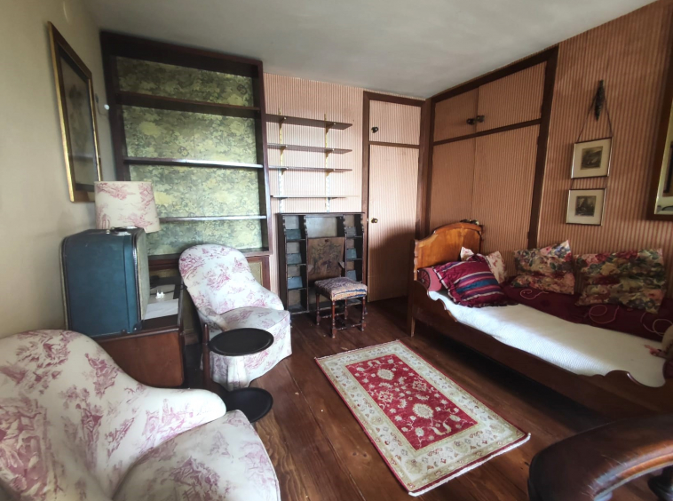 Espectacular dúplex en Salinas