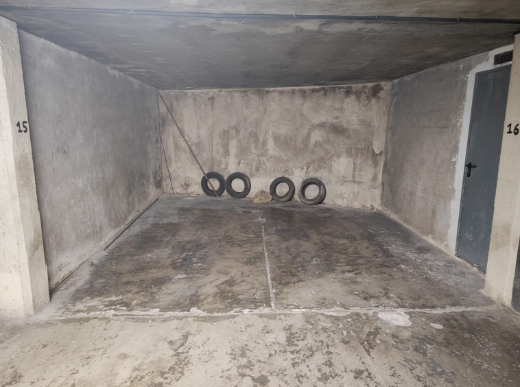 Espectacular dúplex en Salinas