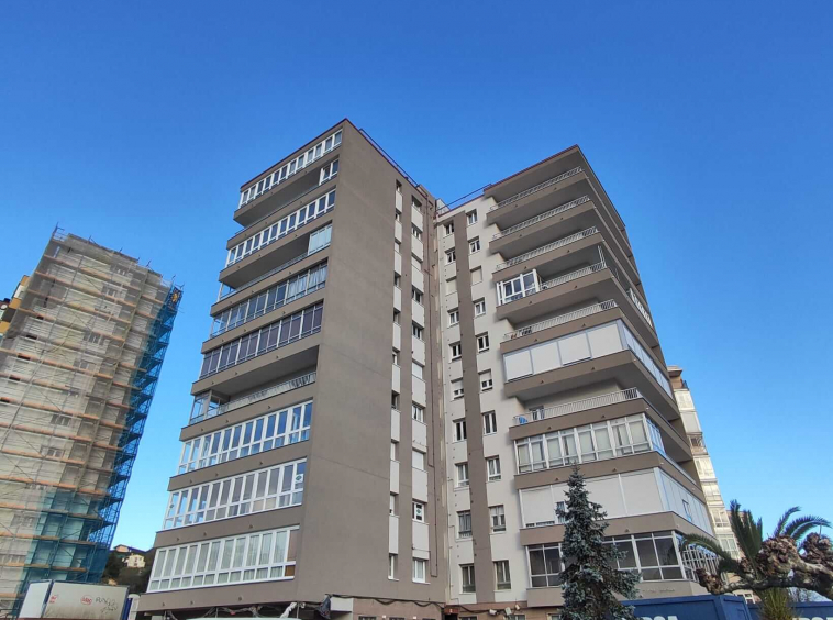 Oportunidad en Salinas