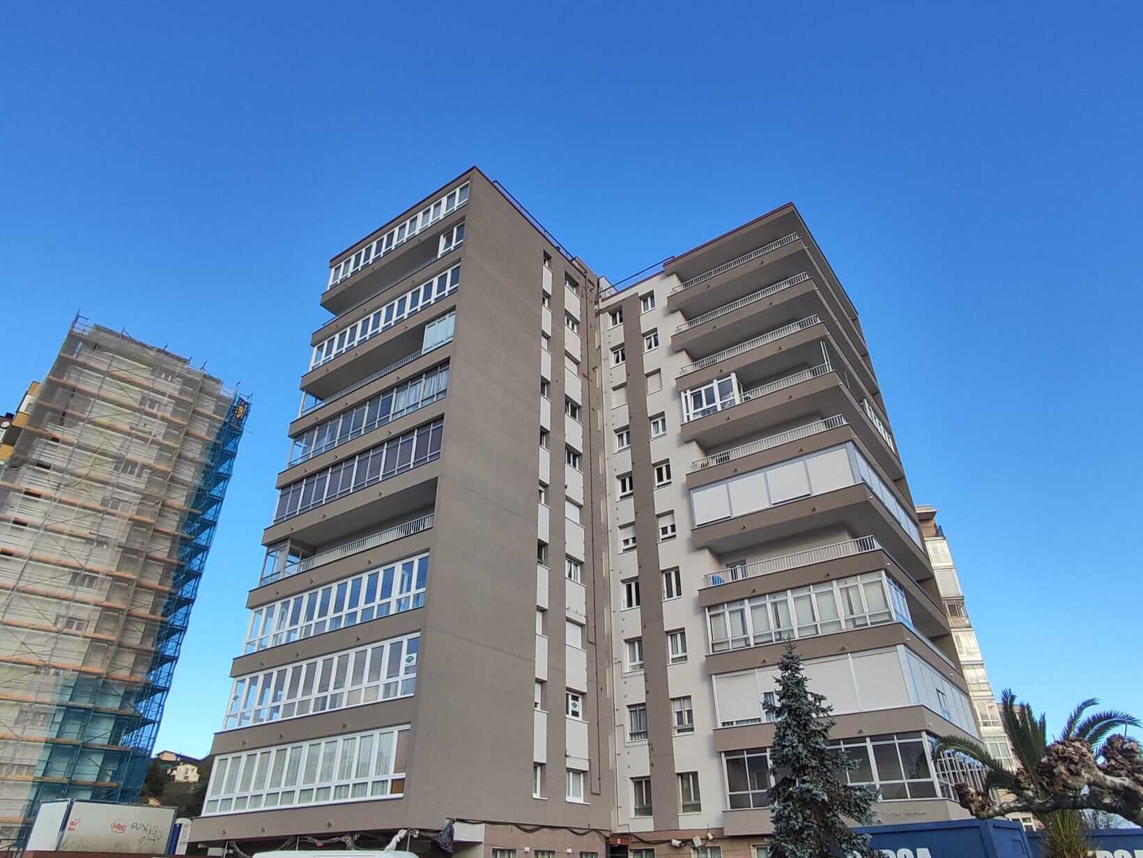 Oportunidad en Salinas