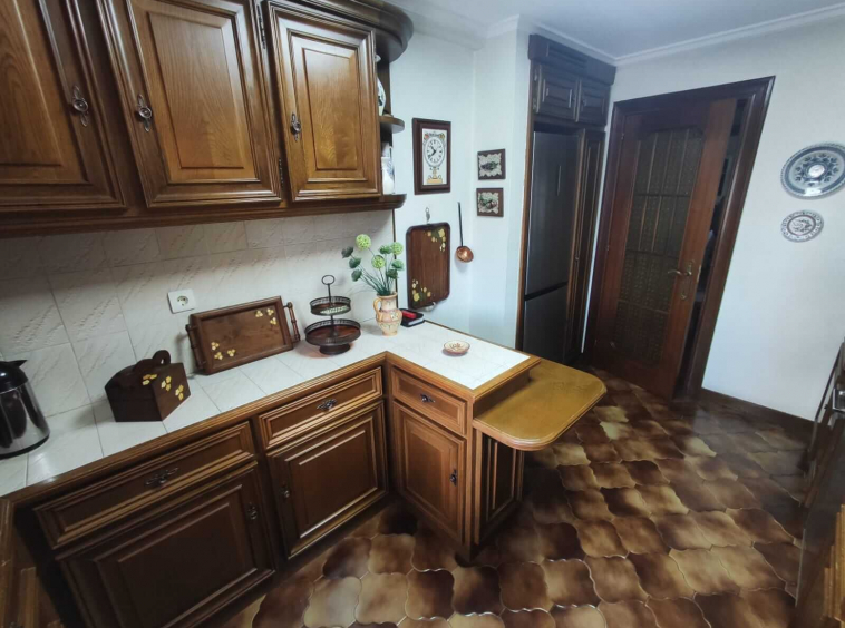 Oportunidad en Salinas