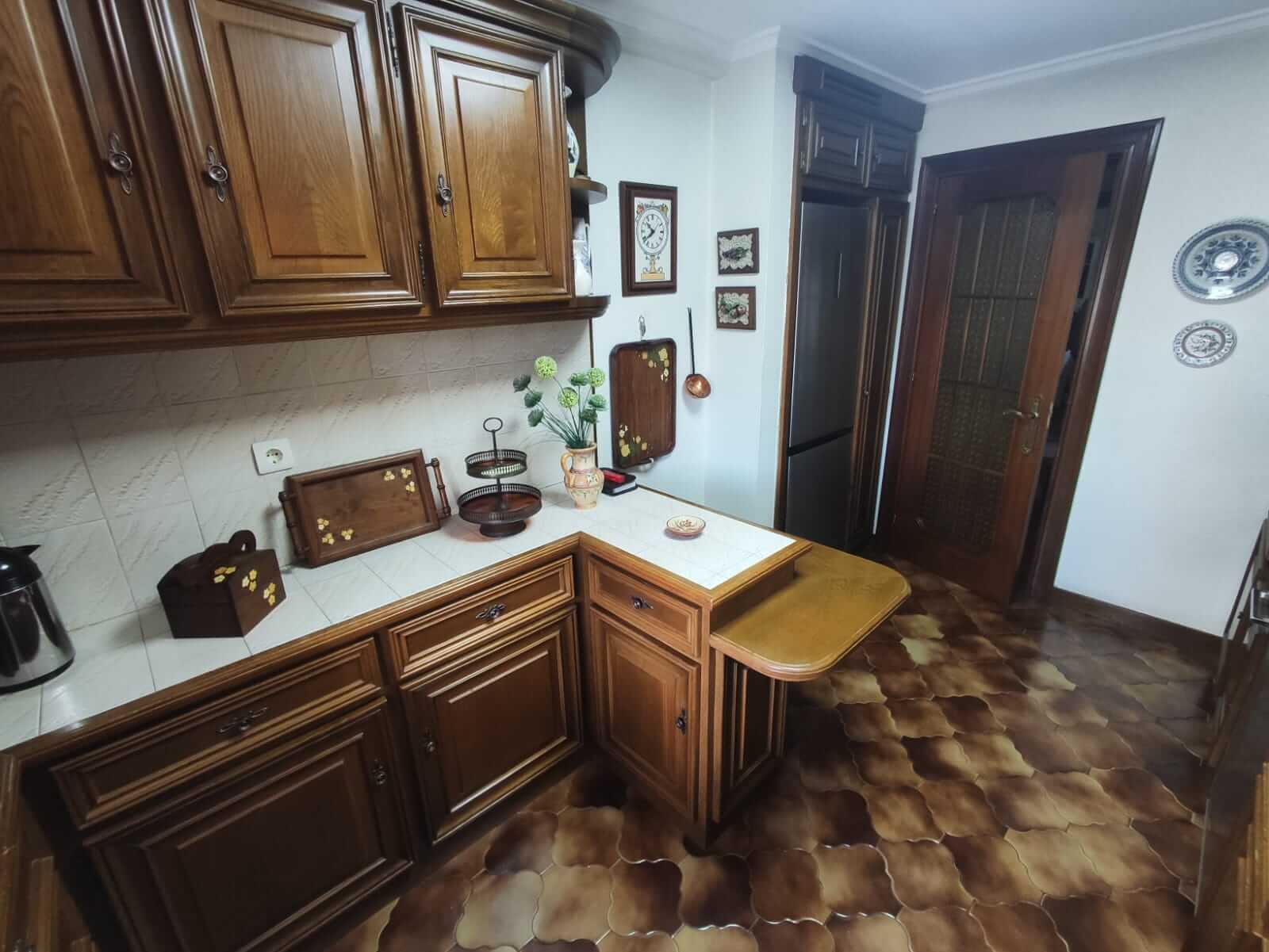 Oportunidad en Salinas