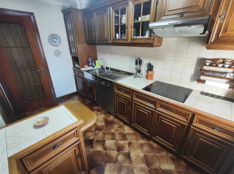 Oportunidad en Salinas