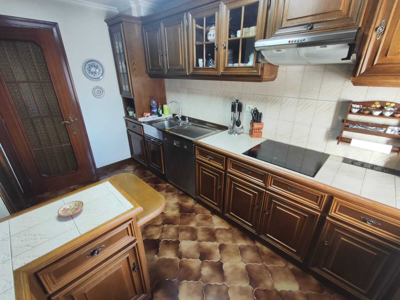 Oportunidad en Salinas