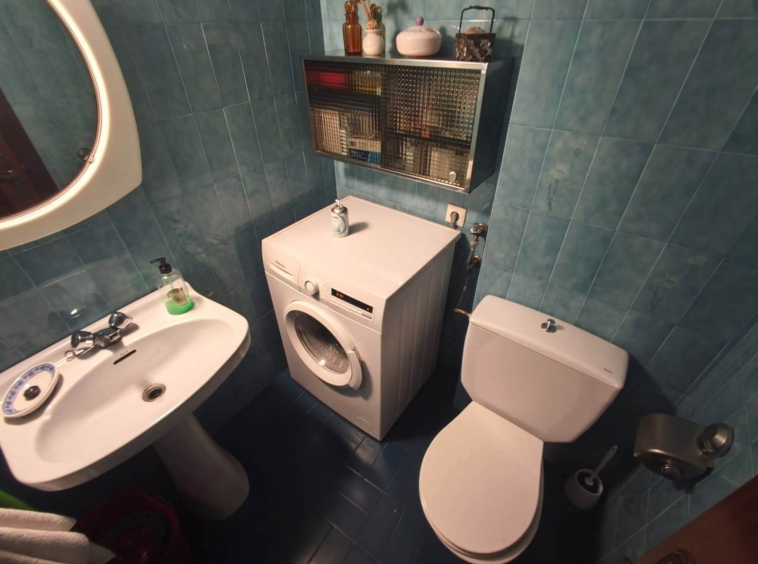 Oportunidad en Salinas