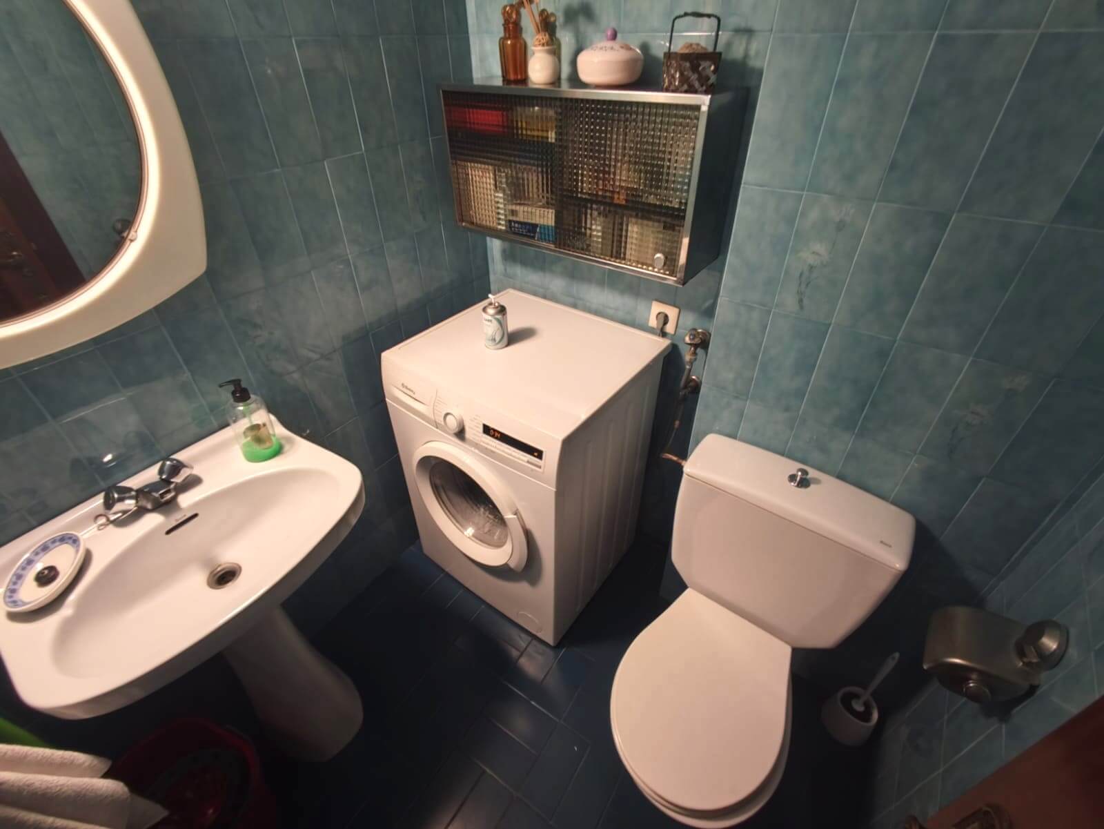 Oportunidad en Salinas