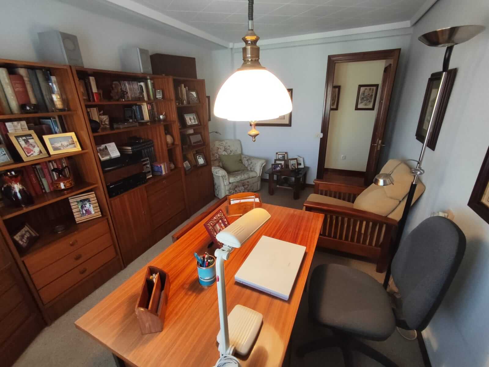 Oportunidad en Salinas