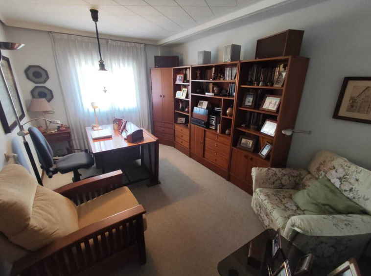 Oportunidad en Salinas