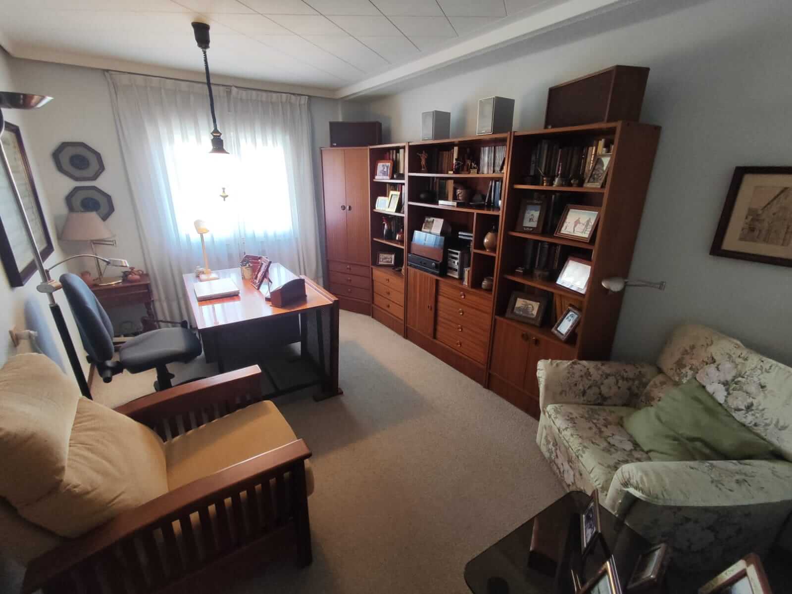 Oportunidad en Salinas