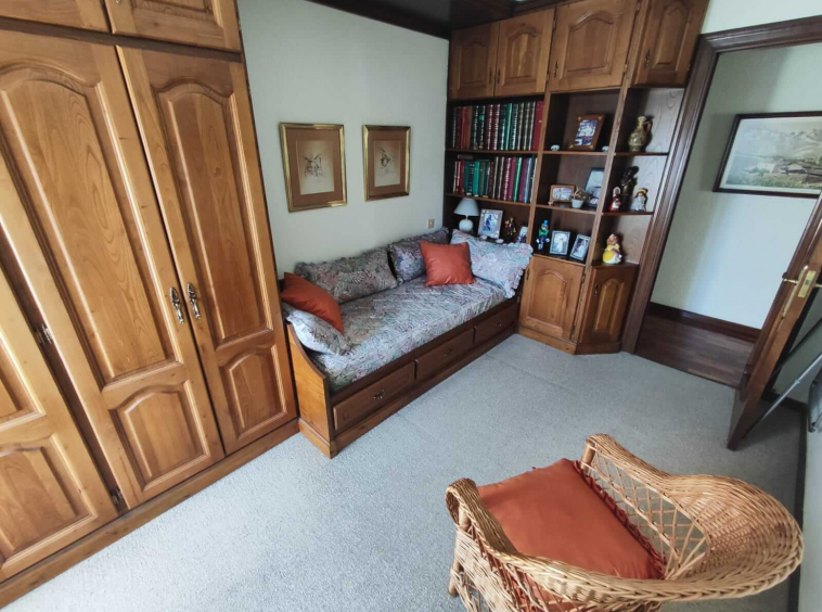 Oportunidad en Salinas