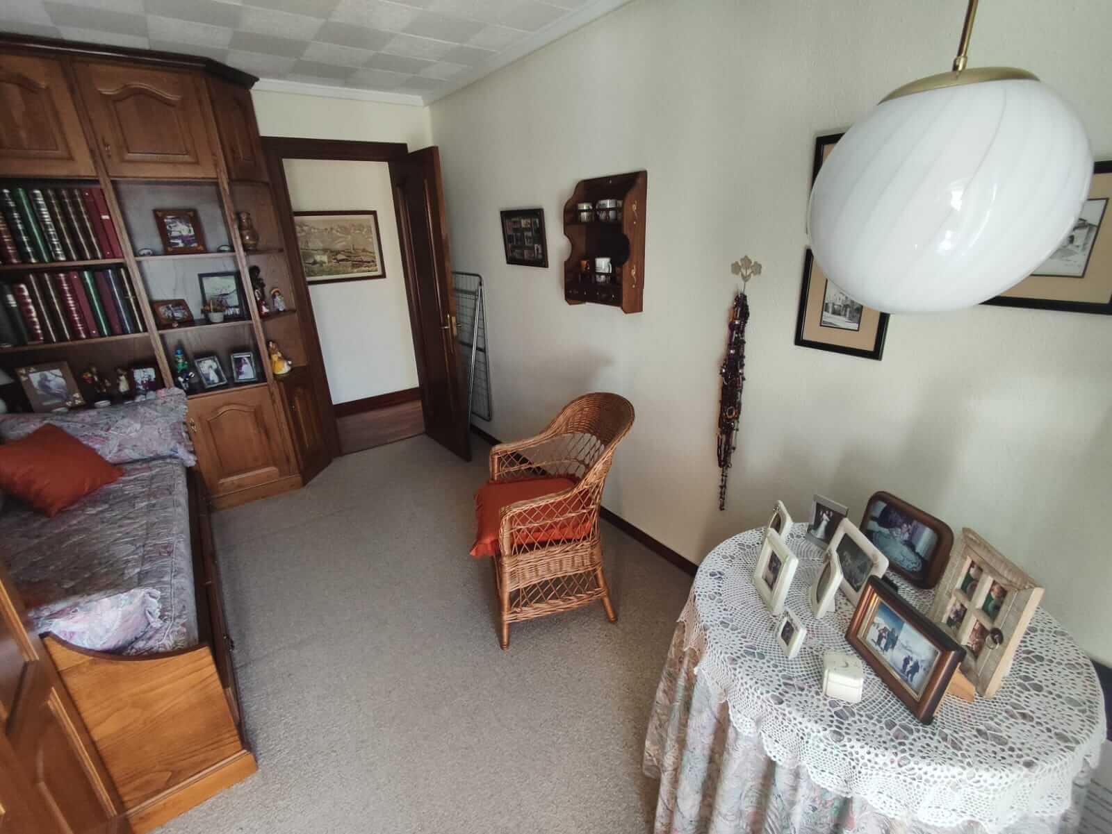 Oportunidad en Salinas