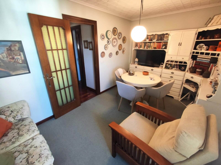 Oportunidad en Salinas