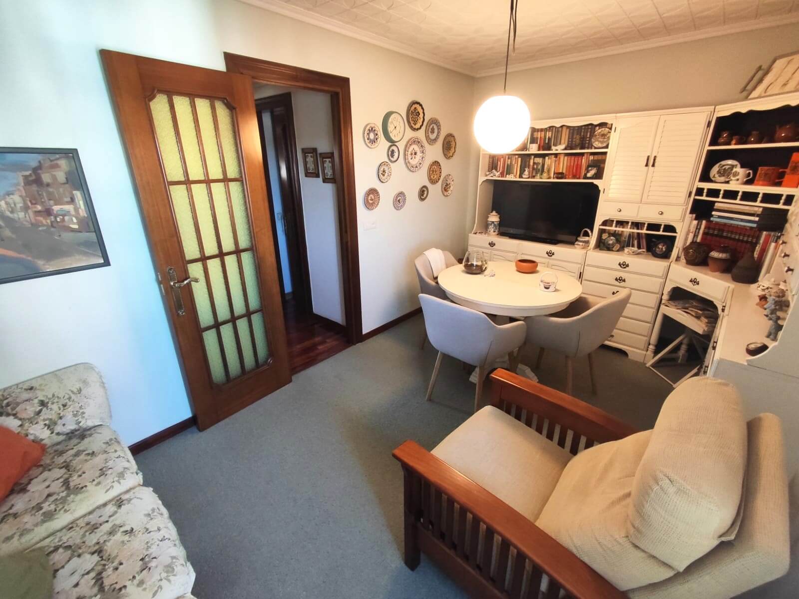 Oportunidad en Salinas