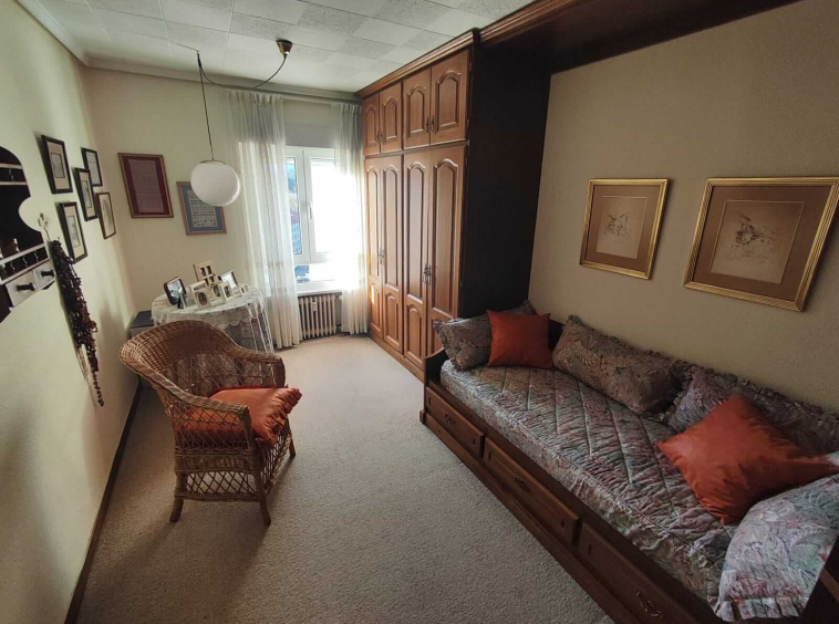 Oportunidad en Salinas