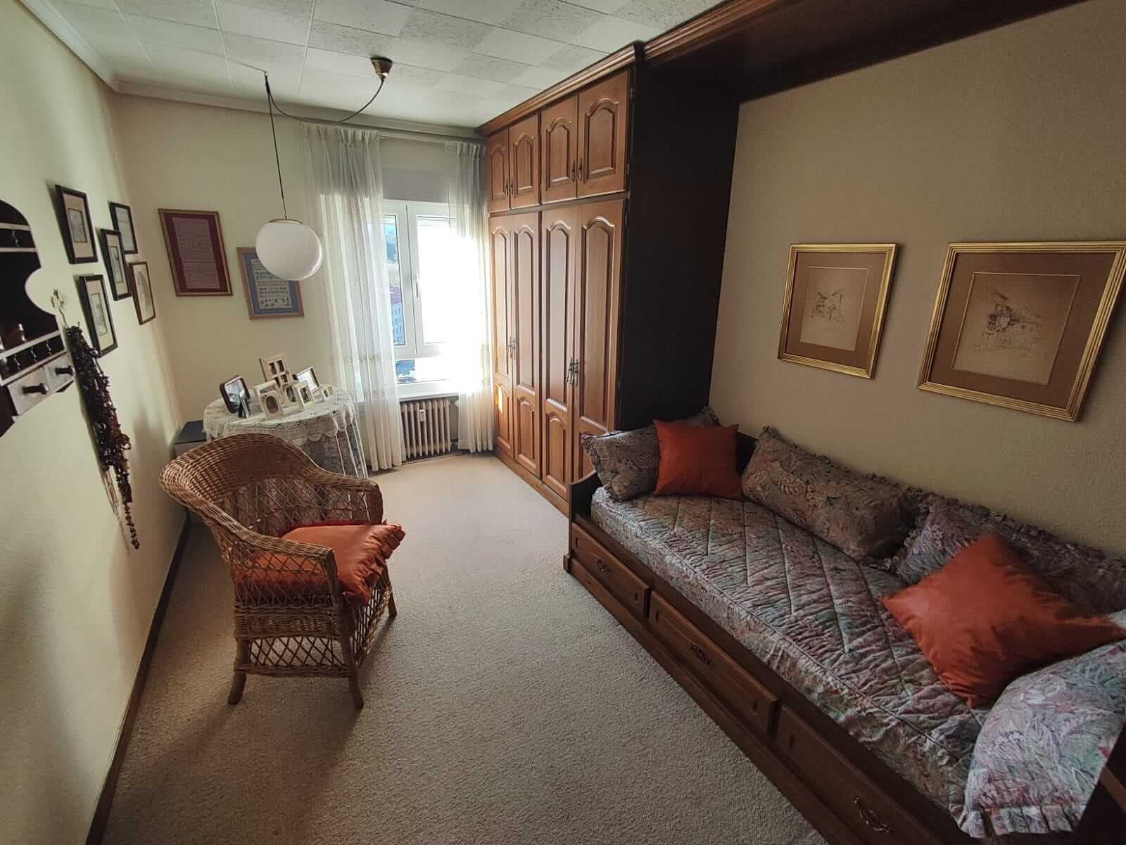 Oportunidad en Salinas