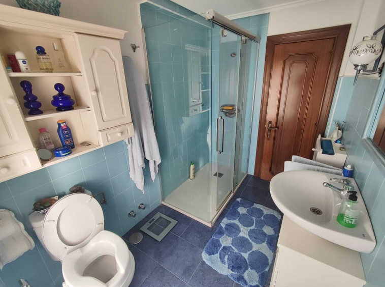 Oportunidad en Salinas