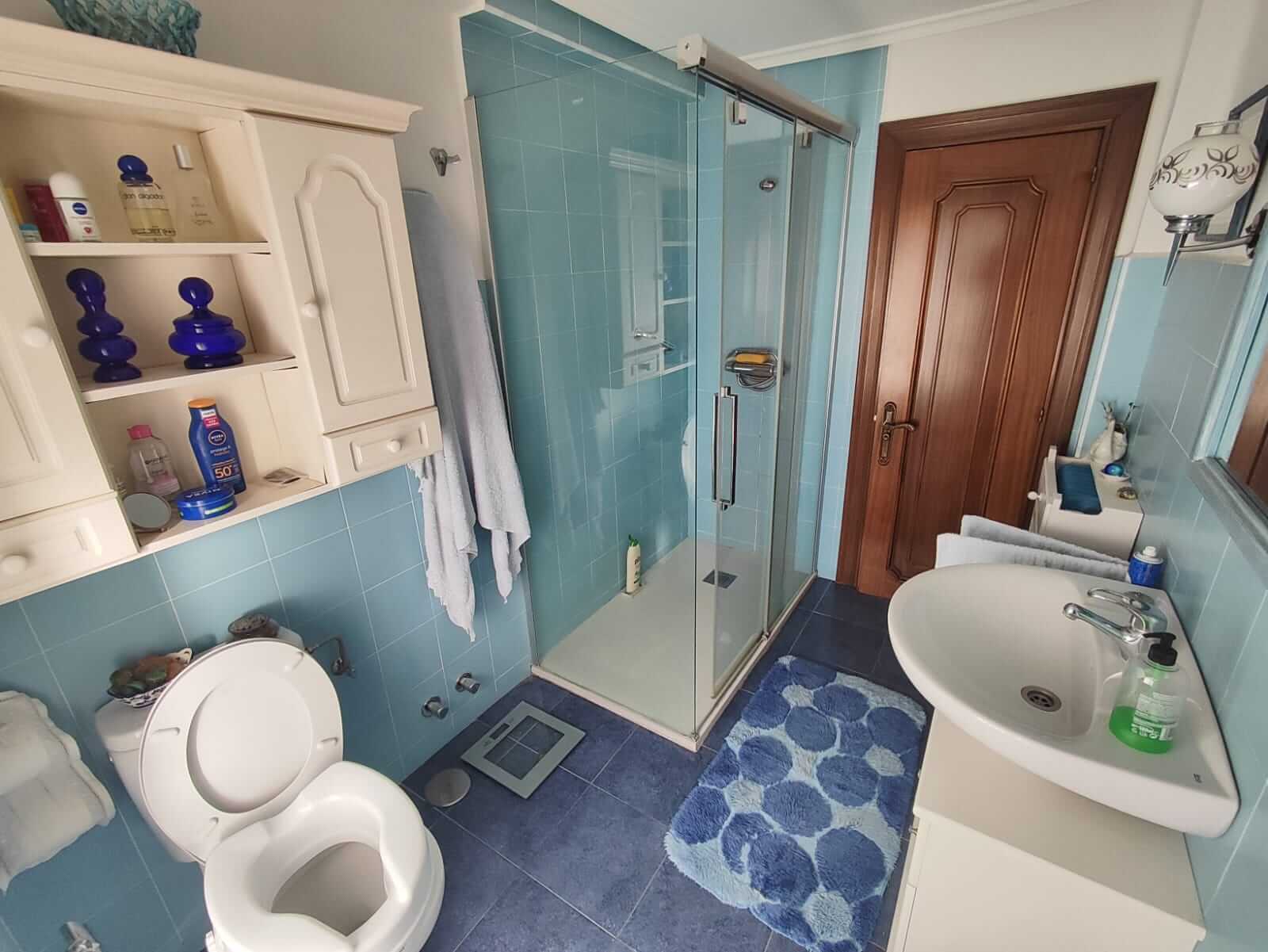 Oportunidad en Salinas