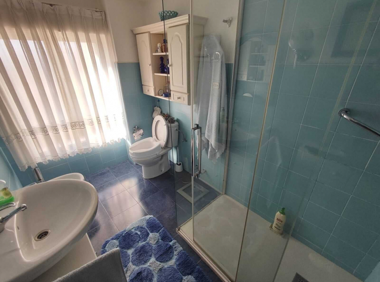 Oportunidad en Salinas