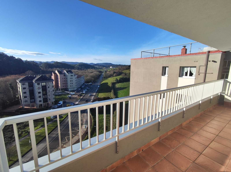 Oportunidad en Salinas