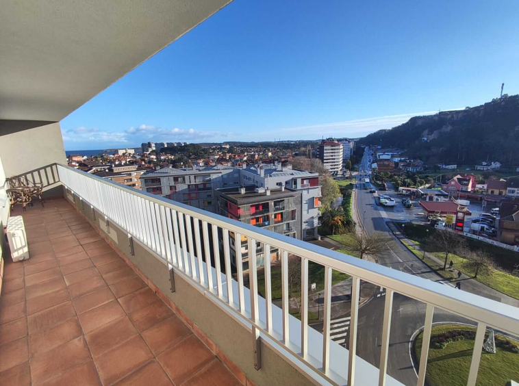 Oportunidad en Salinas