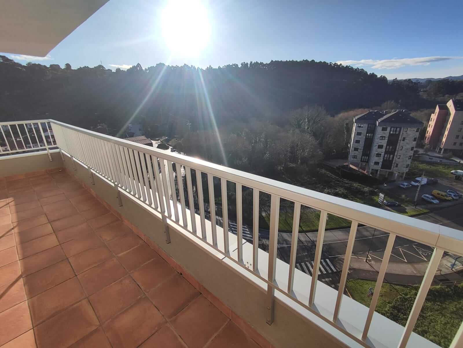 Oportunidad en Salinas